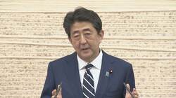 「圧倒的カリスマ性なし」森元総理が“共同代表制”提案も…「安倍派」今後どうなる