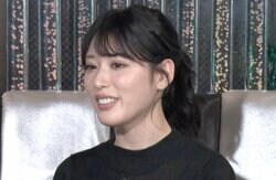 元AKB48研究生のセクシー女優、”二股サレ経験”を告白「日本で1番いい女」対応に絶賛の声