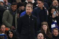 チェルシーOBが古巣の現状を嘆く「アブラモヴィッチ体制なら、ポッターは3回解任されている」