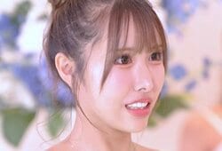“整形総額800万円”デリケートゾーン整形もした25歳美女、24歳イケメンに失恋「一緒にいると僕が我慢してモヤモヤしそう」