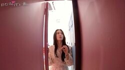 堀北真希似の美人女子高生、意中の男子からの手紙に満面の笑み『ロマンスは、デビュー前に。』#6