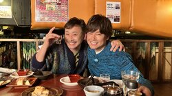 高木渉が語った“声優の出発地点”高田馬場での運命の出会いとは？【声優と夜あそび】