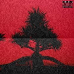 同郷・長野のラッパー”MASS-HOLE”との共作や、MIYA da STRIGHTらが所属するクルー”水脈”としても活動するBOMB WALKER、ソロ名義2作目となるシングル『100』を配信リリース。