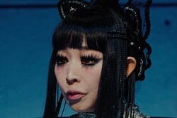 「ギャラは油田」プリンセス天功、アラブの王様の誕生日会で感じた命の危機「もう少しで蜂の巣になるところだった」