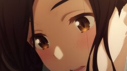 一波乱ありそう？「ひげを剃る。そして女子高生を拾う。」4話、後藤の告白に驚きの声続々　視聴者「ラブコメが加速していく予感」