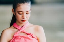 指原莉乃絶賛の美女「私みたいな女にもう騙されないでね」ブレない“悪女っぷり”に絶賛の声