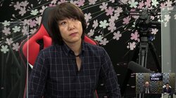 内田美乃里が卓内トップ リーグ暫定7位まで浮上／麻雀・女流桜花Aリーグ