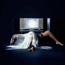 「きっと来る〜」　女王蜂が貞子の“あの曲”を現代アレンジ