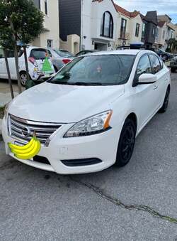  野沢直子、必死に探して購入した愛車を公開「やっぱ、日本車だな」 