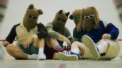 oops cool、7th Digital Single「DownTownLove」本日より配信スタート！