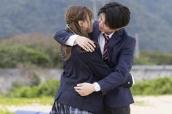 番組史上最大のスレ違いを経てよしと＆くるみがカップルに「泣いた！」「こっちまで幸せな気持ちに」視聴者祝福『恋ステ2022春』最終回