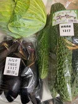  細川直美、『コストコ』で購入した商品を紹介「新鮮で大きくて安かった」 