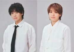 Hey! Say! JUMP有岡大貴＆伊野尾慧が企画MCとしてABEMA初出演！総勢21名の『今日好き』メンバーがCANDY TUNEやLIL LEAGUEら人気アーティストと一夜限りのスペシャルコラボ『30時間限界突破フェス』