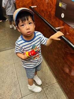  だいたひかる、ママ友から貰って気に入っているもの「怖そうと思っていましたが…」 