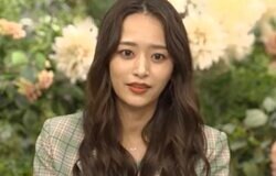 近藤千尋、夫・ジャンポケ太田にときめいた初デートの行動を暴露「かわいいね」絶賛の声