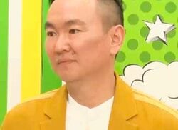 かまいたち、後輩芸人の対応がヒドすぎて…「お蔵ってできます？」「さすがにちょっとないわ」