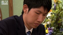 地元・対馬に活躍ぶりを届かせろ！プロ棋士目指して家族で引っ越し　若き苦労人・佐々木大地四段