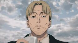 アニメ『チェンソーマン』岸辺は最強のデビルハンター!?年齢などの基本情報や声優情報まとめ