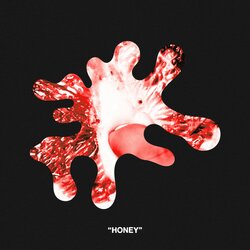 HIYADAM、Yo-Seaを客演に迎えたシングル"Honey"をリリース。ミュージック・ヴィデオも公開！