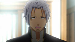 惚れない人いるの？「転スラ」29話、イケメンすぎるヨウムの告白に“かっこ良死”しそう