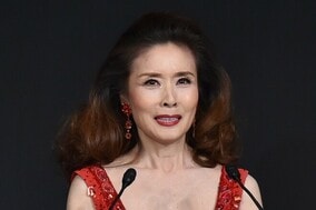 「再放送をまた観ます」“メッシ大好き”小柳ルミ子が決勝リピート観戦！ 興奮冷めず「幸せを睡眠で切りたくない」【W杯】