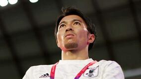 W杯出場なしでも！柴崎岳の所属レガネスが「めっちゃ助かった」らしい