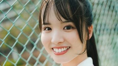 福田ひなた 直筆サイン入りチェキ 2025年 週刊ヤングマガジン47号 楽天