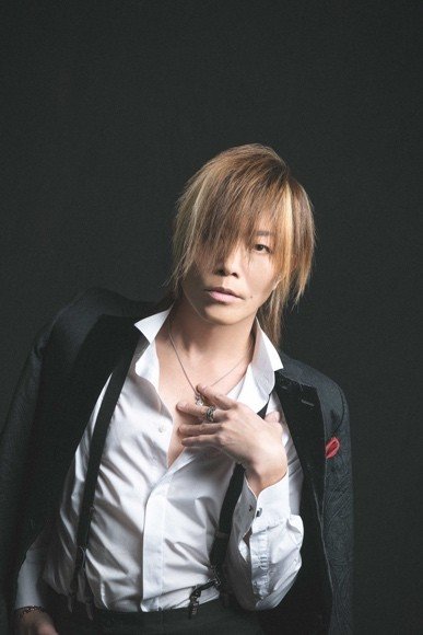 [Photos/Images] Massive Response to "Gura-Coro-deo!!" Voice Actor Kisho Taniyama Passionately Sings in McDonald's Gura-Coro Video 1st