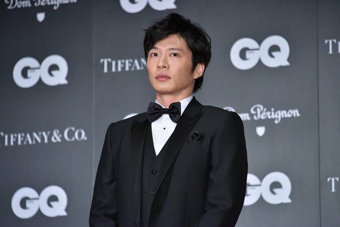 田中圭、積年の勘違いに照れ笑い「何を言っているのお前…と」 2枚目