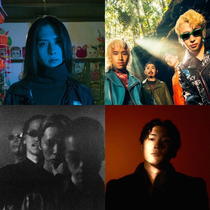 【写真・画像】　2枚目