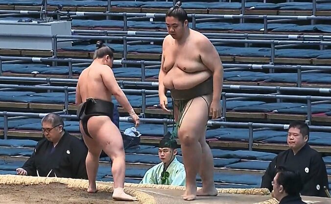 【写真・画像】　1枚目