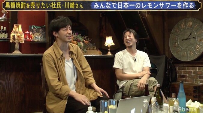 ひろゆき、キンコン西野をイジり倒す！「汚い金儲けしなくていいから」「絵とかタダで描かせてるんでしょ？」 3枚目