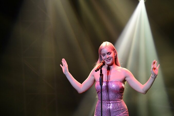 aiko、三浦大知、E-girls、欅坂46らが豪華共演！MTV VMAJ 7枚目