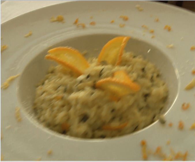 バナナマン・設楽のブログが中毒性高いと話題「全然SNS映えしてない」の声 2枚目