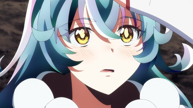 【写真・画像】ルファス様役・小清水亜美が「嫁にしたい飯!」と大絶賛!薄井友里の特製弁当にまさかのプロポーズ発言 4枚目