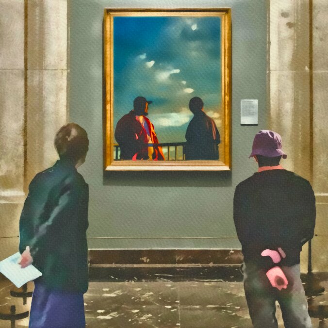 【写真・画像】　1枚目