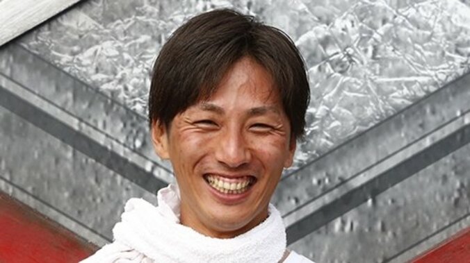 ついに出揃うファイナリスト　1億円を手にするやつはこの中にいる！／リアルカイジGP 13枚目