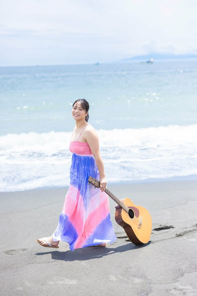 【写真・画像】　1枚目