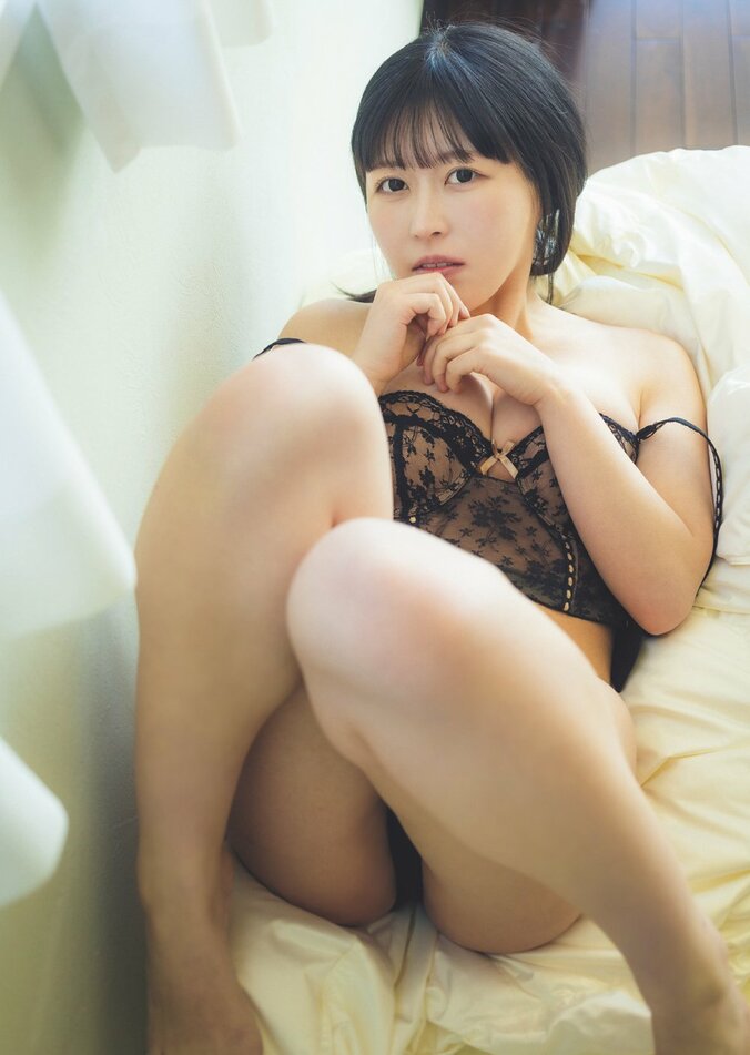 【写真・画像】　1枚目