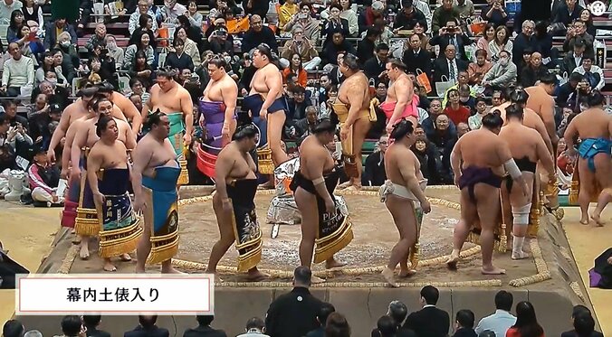 【写真・画像】　1枚目