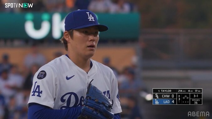 【写真・画像】　1枚目