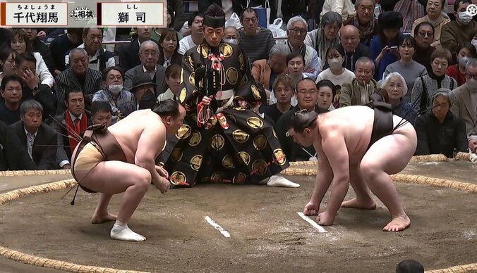 カメラが捉えたアントニオ小猪木の姿