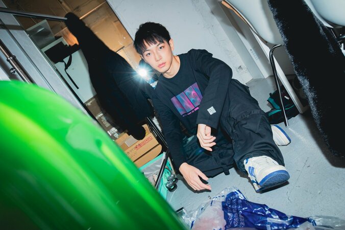 【写真・画像】　1枚目