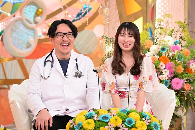 【写真・画像】　2枚目