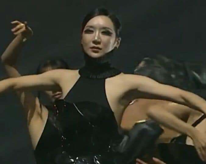 『STEAL HEART CLUB』(C)CJ ENM Co., Ltd, All Rights Reserved