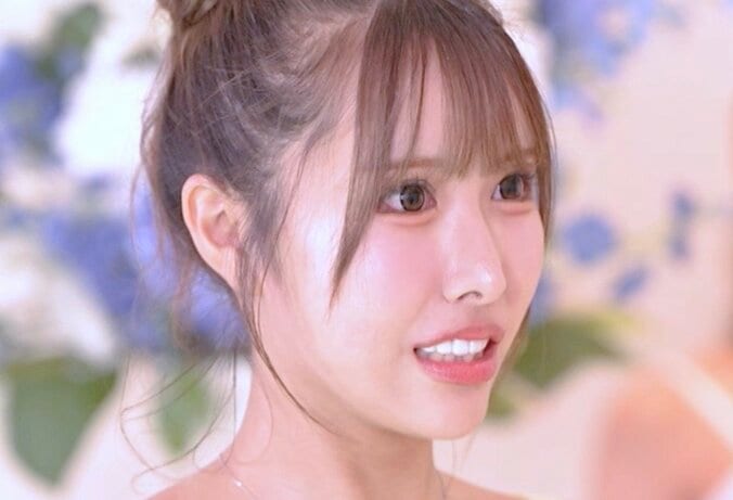 【写真・画像】“整形総額800万円”デリケートゾーン整形もした25歳美女、24歳イケメンに失恋「一緒にいると僕が我慢してモヤモヤしそう」　1枚目