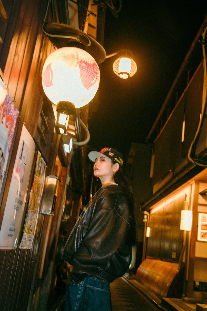 【写真・画像】　1枚目