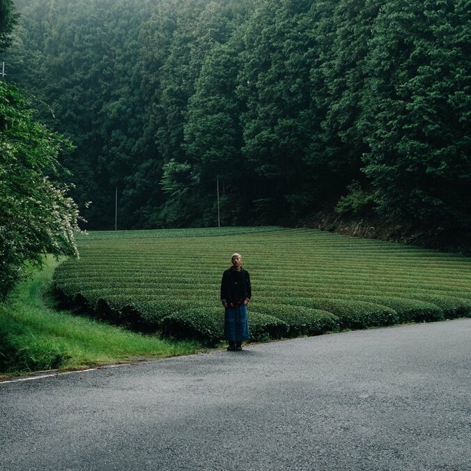 【写真・画像】　1枚目