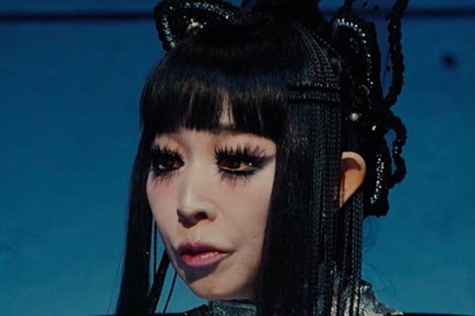 【写真・画像】雀荘に響く謎の振動音…おぎやはぎ小木が遭遇した“余命数ヶ月”の老人、バッグの中身に「ゾッとしました」　1枚目