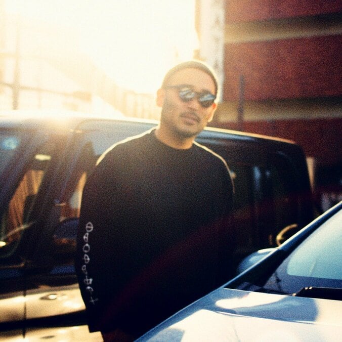 【写真・画像】　3枚目